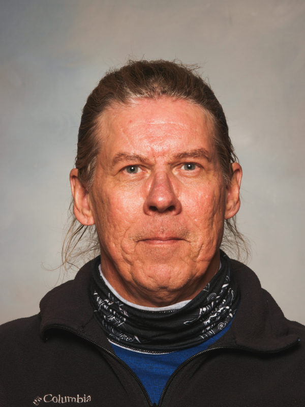 Water Distribution Town of Jonesborough, Tennessee