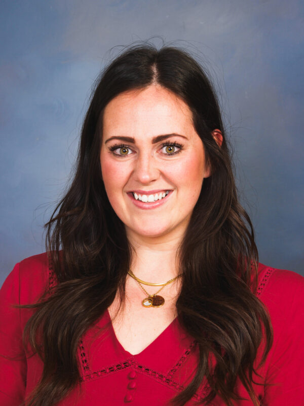 Main Street Jonesborough Town of Jonesborough, Tennessee