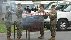 Flag Committee
