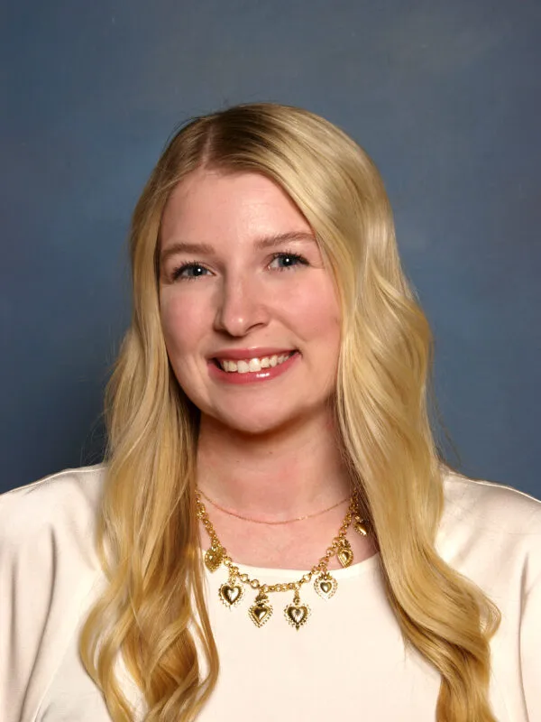 Isabel Hawley