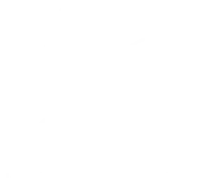 Jonesborough Repertory Theatre