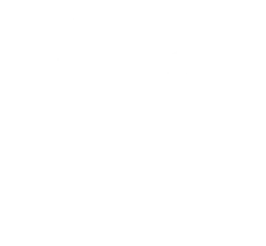 International Storytelling Center Town of Jonesborough, Tennessee
