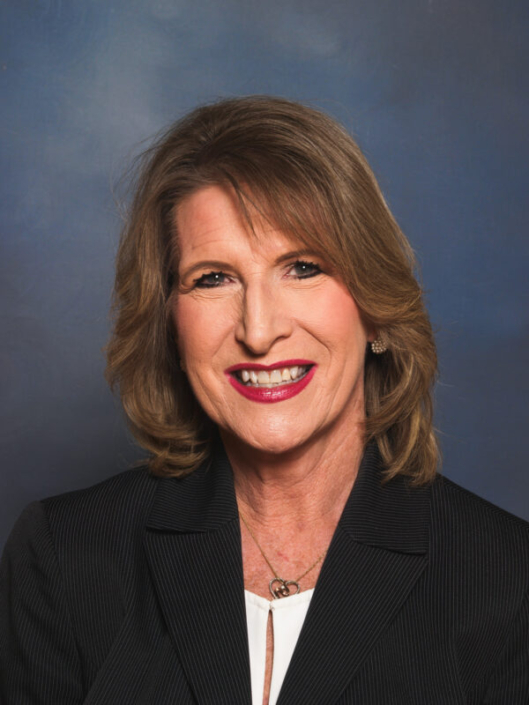 Town Recorder - Town of Jonesborough, Tennessee