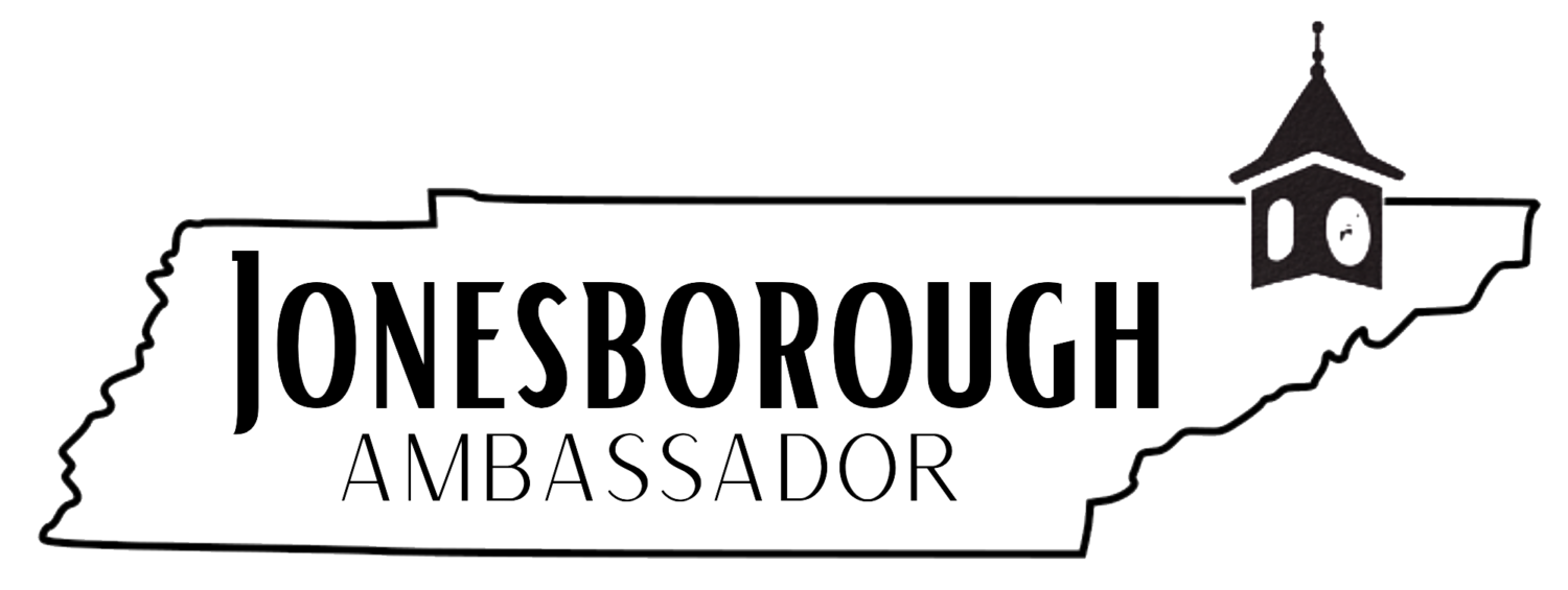 Community Engagement