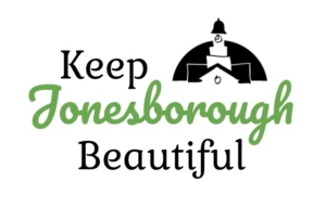 Keep Jonesborough Beautiful