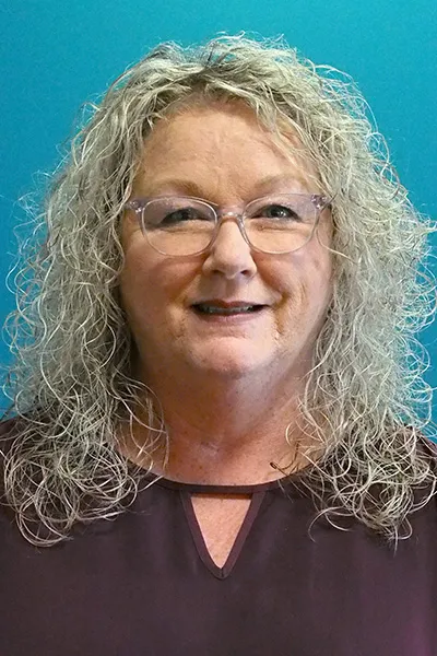 Senior Center