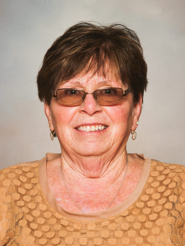 Town Recorder Town of Jonesborough, Tennessee