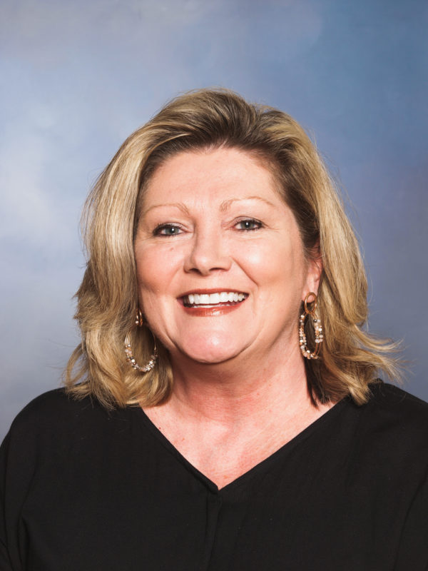 Town Recorder Town of Jonesborough, Tennessee