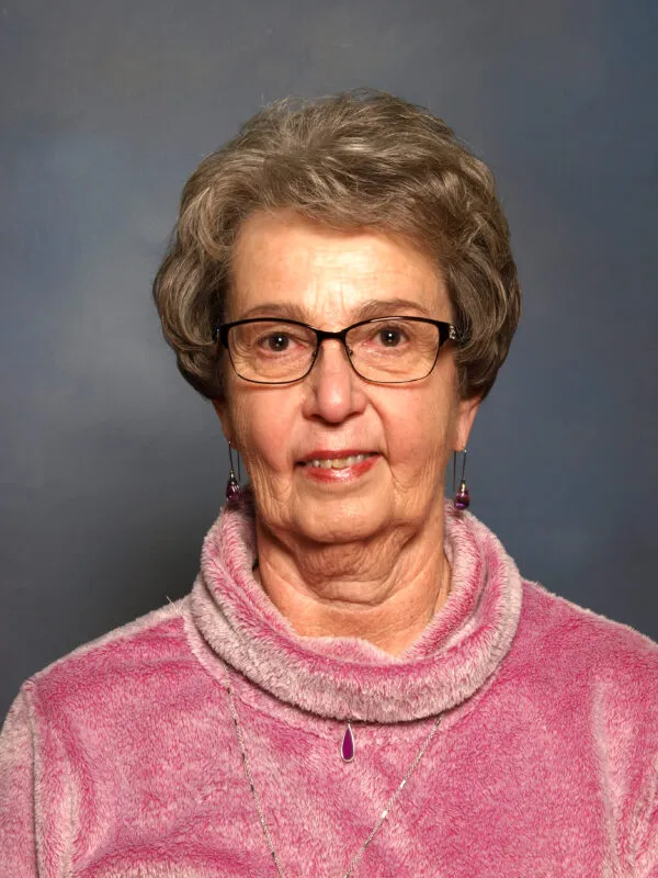 Senior Center