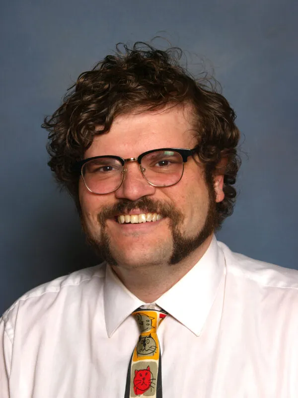 Matt Gulley