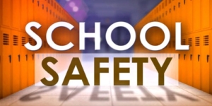 School Safety