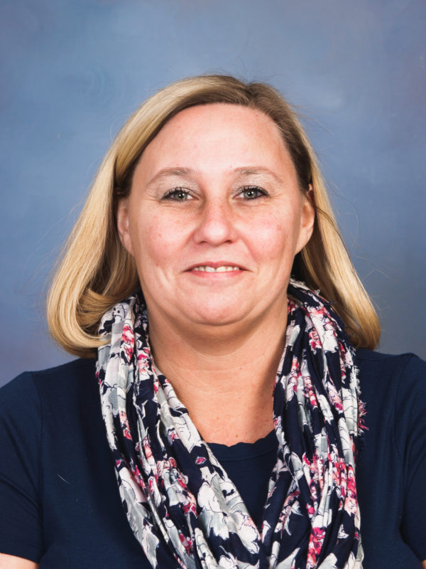 Town Recorder Town of Jonesborough, Tennessee