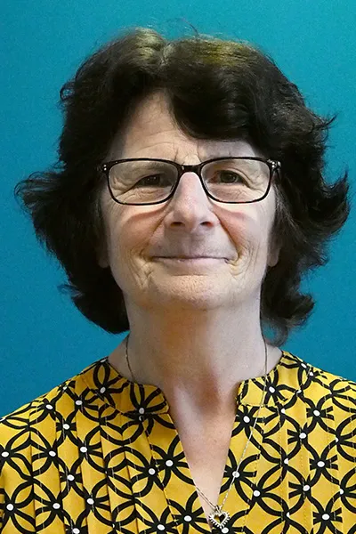 Senior Center
