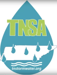 TNSA