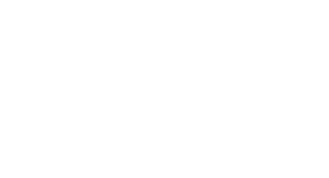 Wetlands Water Park