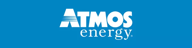 Atmos Energy