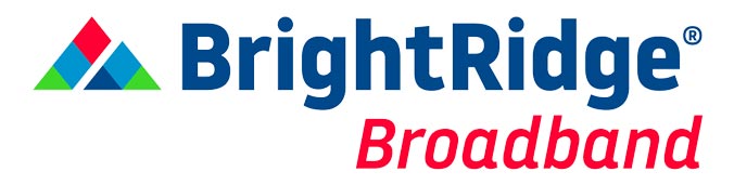 BrightRidge Broadband