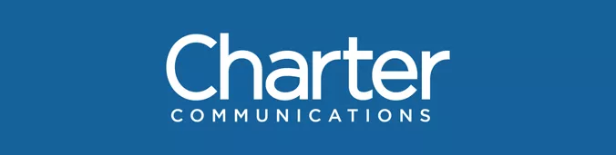 Charter