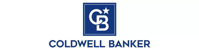 Coldwell Banker