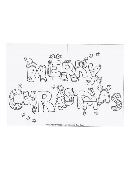 coloring1 Coloring Page