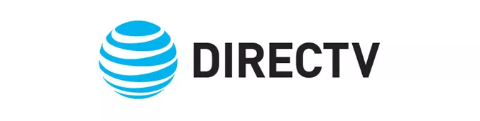 DirecTV