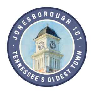 Community Engagement