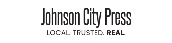 Johnson City Press
