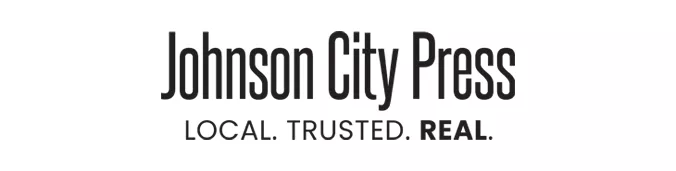 Johnson City Press