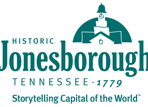 Town of Jonesborough, Tennessee