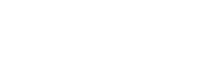 Town of Jonesborough, Tennessee white logo