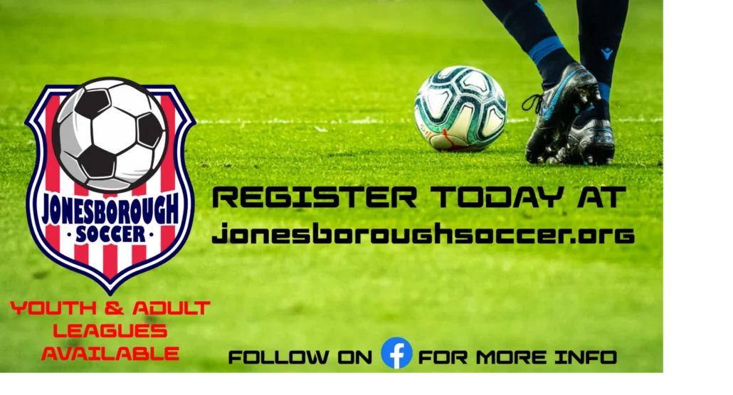 soccer soccer