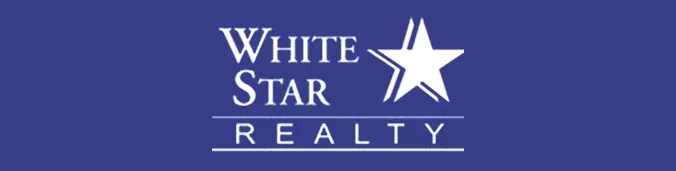 White Star