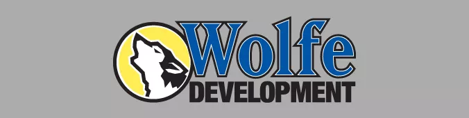 Wolfe Development